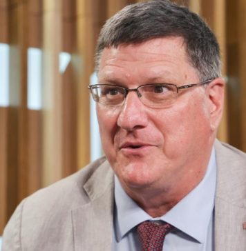 Риттер: возможное приобретение Гренландии принесет США больше проблем, чем выгоды