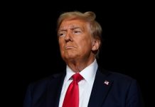 Рябков подтвердил, что у Трампа есть приглашение посетить Россию