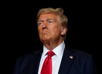 Рябков подтвердил, что у Трампа есть приглашение посетить Россию