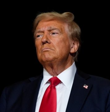 Рябков подтвердил, что у Трампа есть приглашение посетить Россию