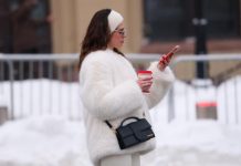 Роскомнадзор отверг применение новых мер по ограничению работы Telegram