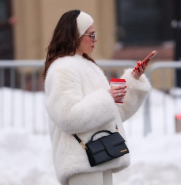 Роскомнадзор отверг применение новых мер по ограничению работы Telegram