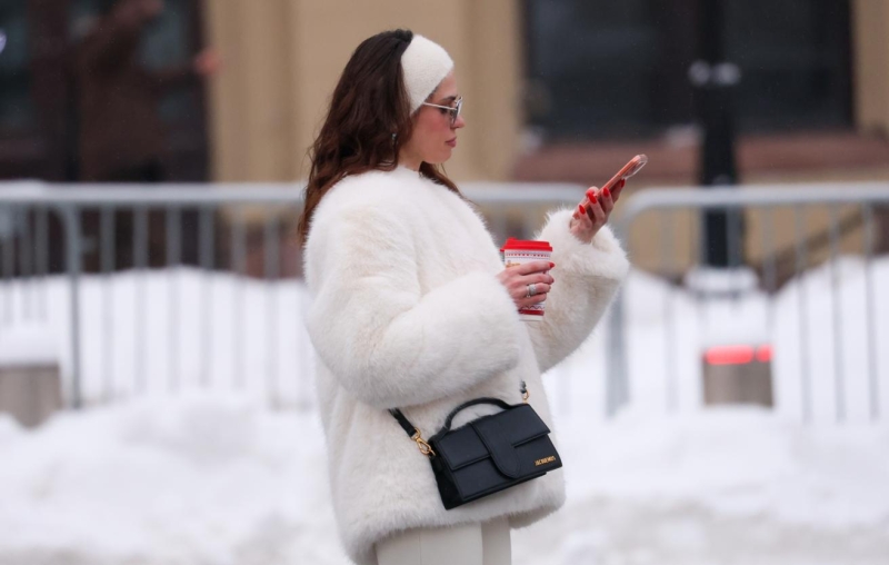 Роскомнадзор отверг применение новых мер по ограничению работы Telegram