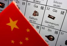 Россия могла бы перенять у Китая стратегическое виденье