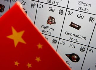 Россия могла бы перенять у Китая стратегическое виденье