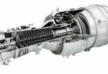 Россия полностью освоила ремонт и обслуживание сложнейших турбин Siemens и General Electric