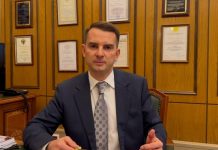 Россиян ждут трехдневные выходные в феврале и марте