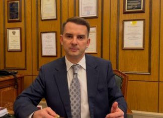 Россиян ждут трехдневные выходные в феврале и марте