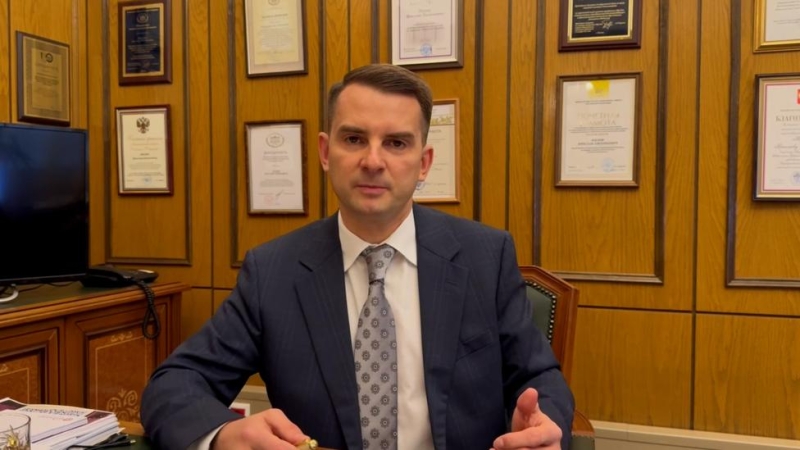 Россиян ждут трехдневные выходные в феврале и марте