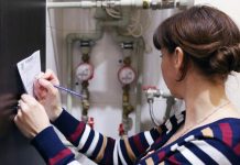 Россиянам назвали крайний срок оплаты услуг ЖКХ с марта