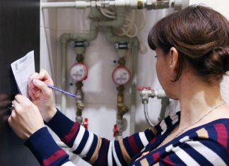 Россиянам назвали крайний срок оплаты услуг ЖКХ с марта