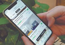 Российские туристы голосуют кошельком за частный сектор