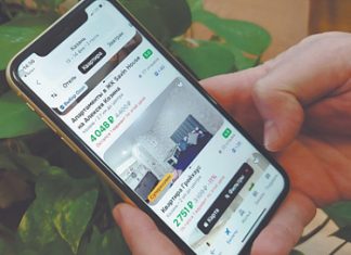 Российские туристы голосуют кошельком за частный сектор