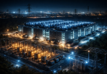 Российскому искусственному интеллекту потребуется 2,5 ГВт энергии к 2030 году