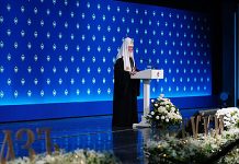 РПЦ и государство не во всем сходятся по вопросу традиционных ценностей