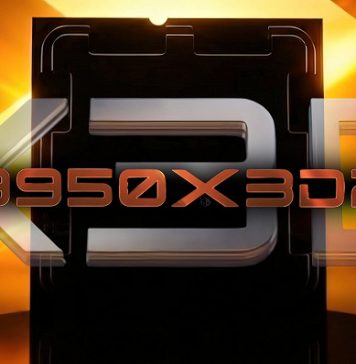 Ryzen 9 9950X3D2 набирает силу перед началом продаж: он быстрее Ryzen 9 9950X3D на 7%