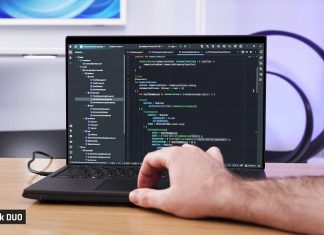 Самые автономные Windows-ноутбуки? Тесты показывают, что автономность ПК с новым процессором Intel Core Ultra 3 в пересчёте на Втч лучше, чем у других