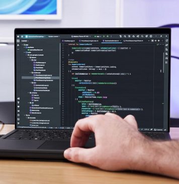 Самые автономные Windows-ноутбуки? Тесты показывают, что автономность ПК с новым процессором Intel Core Ultra 3 в пересчёте на Втч лучше, чем у других