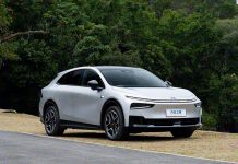 «Самый дальнобойный кроссовер в мире». Представлен XPeng G7 Super Extended Range с запасом хода 1704 км — всего 195,8 тыс. юаней (2,25 млн рублей)