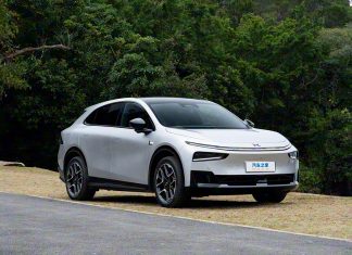 «Самый дальнобойный кроссовер в мире». Представлен XPeng G7 Super Extended Range с запасом хода 1704 км — всего 195,8 тыс. юаней (2,25 млн рублей)