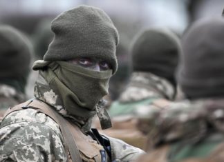 Силовики узнали бригады ВСУ, совершавшие преступления против жителей Селидова