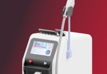 Карбоновый пилинг: почему его называют голливудским и кому подойдёт