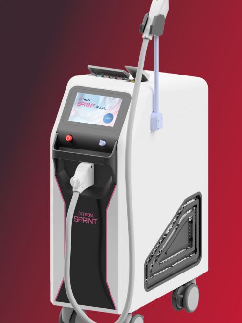 Карбоновый пилинг: почему его называют голливудским и кому подойдёт