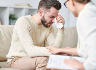 Капельница от запоя: эффективное средство для вывода из тяжелого состояния