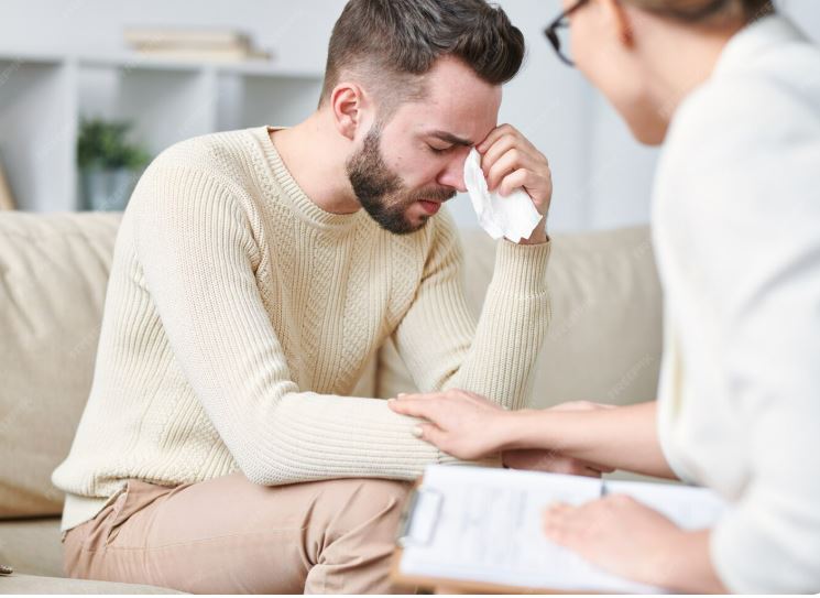 Капельница от запоя: эффективное средство для вывода из тяжелого состояния