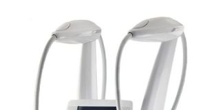 Аппарат для криолиполиза CLATUU: современный подход к устранению жировых отложений