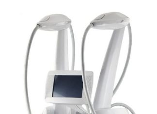 Аппарат для криолиполиза CLATUU: современный подход к устранению жировых отложений