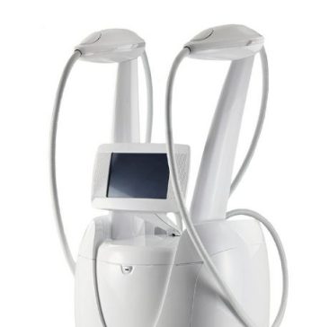 Аппарат для криолиполиза CLATUU: современный подход к устранению жировых отложений