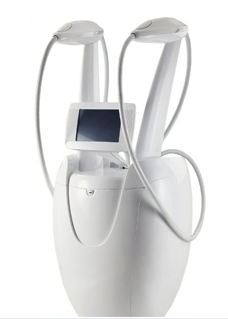 Аппарат для криолиполиза CLATUU: современный подход к устранению жировых отложений