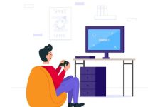 Открытие серверов Lineage II: новый виток развития легендарной игры