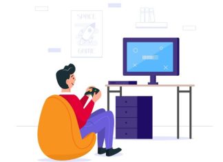 Открытие серверов Lineage II: новый виток развития легендарной игры