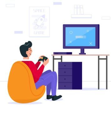 Открытие серверов Lineage II: новый виток развития легендарной игры