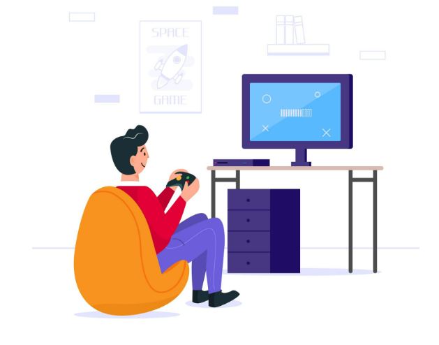 Открытие серверов Lineage II: новый виток развития легендарной игры