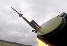 Собянин: силы ПВО сбили два летевших на Москву БПЛА