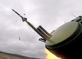 Собянин: силы ПВО сбили два летевших на Москву БПЛА