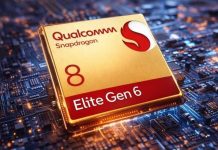 SoC Snapdragon 8 Elite Gen 6 Pro может стать самой дорогой в истории Qualcomm с ценой более 300 долларов, но будет и более дешёвая версия