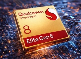 SoC Snapdragon 8 Elite Gen 6 Pro может стать самой дорогой в истории Qualcomm с ценой более 300 долларов, но будет и более дешёвая версия