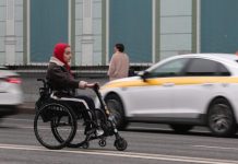 Соцфонд с февраля увеличит выплаты инвалидам и ветеранам