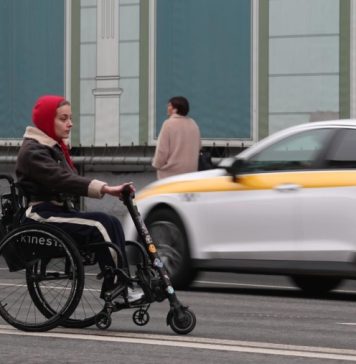 Соцфонд с февраля увеличит выплаты инвалидам и ветеранам