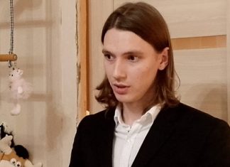 Сошлём тебя к своему отчуждению