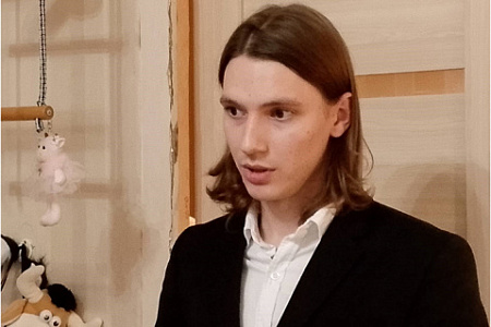 Сошлём тебя к своему отчуждению