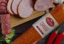 Спор из-за Брянского комбината «Царь-Мясо» завершился миром