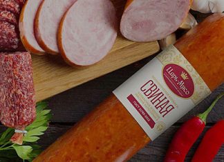 Спор из-за Брянского комбината «Царь-Мясо» завершился миром