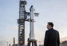 «Стоимость доступа в космос снизится в 100 раз». Илон Маск и SpaceX планируют доказать полную многоразовость Starship в 2026 году