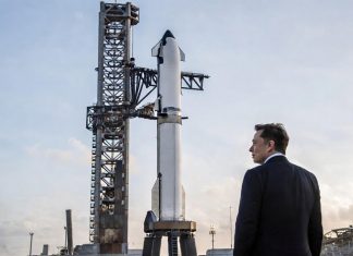 «Стоимость доступа в космос снизится в 100 раз». Илон Маск и SpaceX планируют доказать полную многоразовость Starship в 2026 году