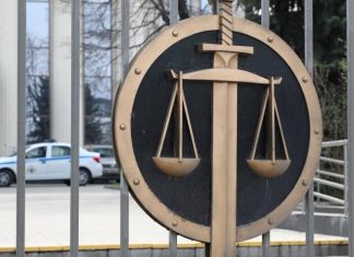 Суд Москвы арестовал замглавы Запорожья Зинченко по обвинению в мошенничестве